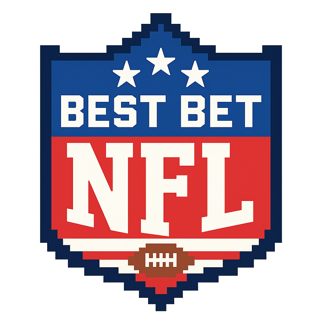 Best Bet NFL